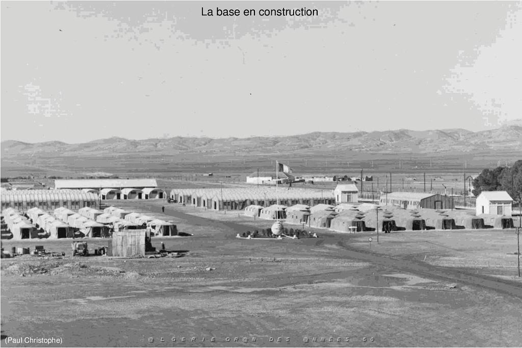 123 - AERODROMES ET BASES 1945-1962-1-TELERGMA BA 211 (11).jpg